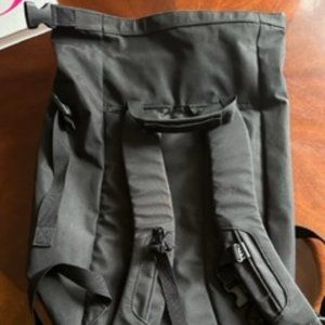 Premium Titleist Golf Travel Backpack